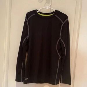 Starter undershirt M   